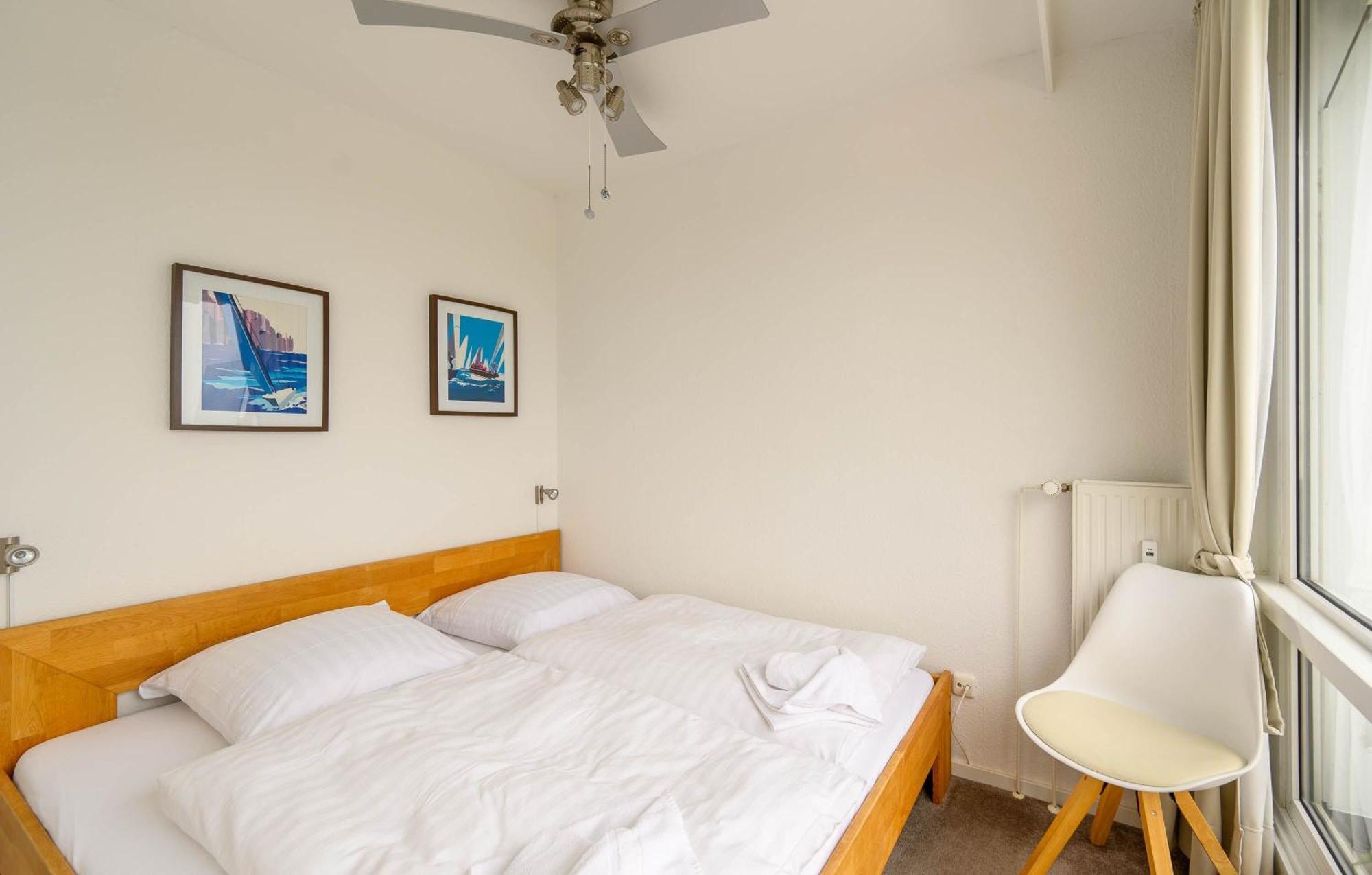 Ferienwohnung Oberdeck Шилкзее Екстериор снимка